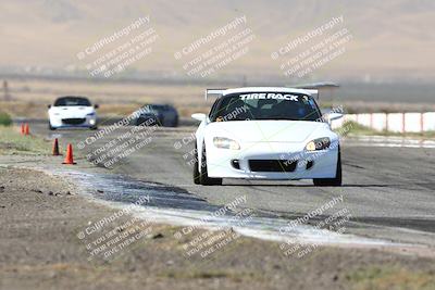 media/Oct-20-2024-Speed Ventures (Sun) [[868654b27b]]/Green/Session 3 (Sunrise)/